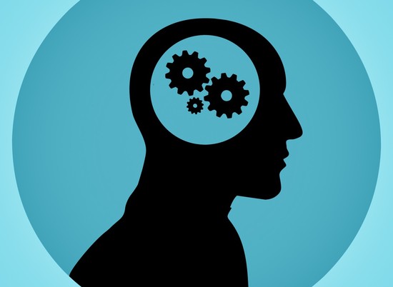 Ученые вычислили ежедневное количество мыслей в голове человека